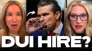 Edward Nardone's Instagram, Twitter & Facebook