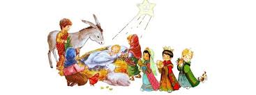 Jasełka w Janowcu! » Bardo - Miasto Cudów