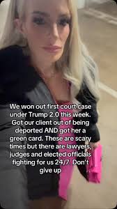 My stylist understood the assignment 💅