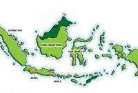 Implikasi sangat berkaitan dengan kesimpulan dan saran dalam sebuah penelitian ilmiah. Jelaskan Implikasi Letak Indonesia Secara Geologis
