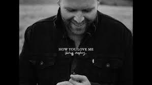 How You Love Me [Radio Mix]