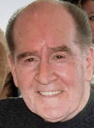 1961, Bob_Inn Tavern & Grocery. Indianapolis, 418 East 22nd St. Familiar  products displayed..... "Beer Nuts", Oertels '92 & Wiedemann Beer. IPD  images