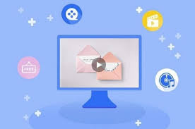 Browse through our collection of beautifully designed animated invitation templates, choose the one you love . Top 5 Invitation Video Makers 2020