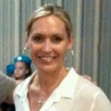 Kellie Esposito's Instagram, Twitter & Facebook