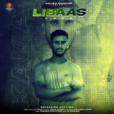 Kaka Libaas Lyrics Status Download Punjabi Song Lagu Lirik