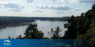 We did not find results for: What Is The Longest River In The Us North America Smart Water Magazine