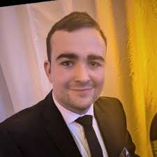 Well done to our very own Nathan Burge who has been appointed as Group  Health & Safety Manager 👏👏👏