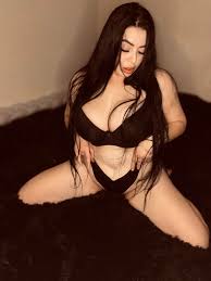 Pics - X Rated University