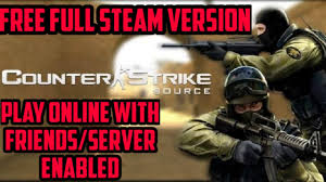 Download the free trial version below to get started. Alpharad Sub Count Chu Download Counter