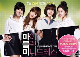 My Black Mini Dress Eunhye1003 Mini Black Dress Mini Dress Black Mini