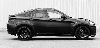 Pin By Hamdan Abu Musa On Hamann Tycoon Evo M Bmw E71 Bmw X6 Bmw Car Wallpapers