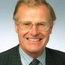 Tory MP Christopher Chope blocks progress of upskirting bill