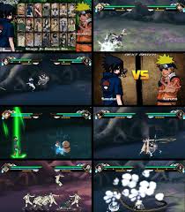 Isn't it amazing to even think about playing such games. Game Creators Go Naruto Real Mugen 3 460mb Download Via Torrent