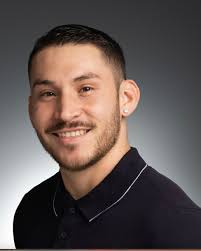 Pathology and Molecular Medicine Students and their Research < Pathology