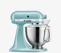 Maybe you would like to learn more about one of these? Kitchen Appliances To Bring Culinary Inspiration To Life Kitchenaid