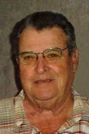 Ronald Dunning's Instagram, Twitter & Facebook