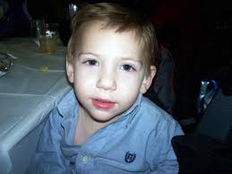 ACKERMAN (WILLIAM AND LILAH BERDOFF)