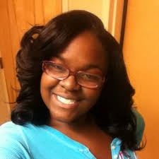 NurseLauren (@abbielaurengail)