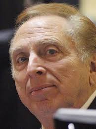 Former lawmaker Trillo considers a run for governor