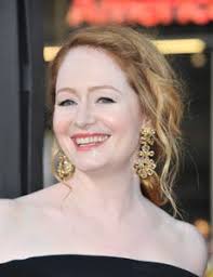 The Clearing season 1 Maitreya Reviews