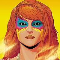 Living with the Gods: On Beliefs and Peoples by Neil MacGregor