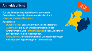 Mit dem auto oder wohnmobil nach spanien. Kgi Rsunhnmzsm
