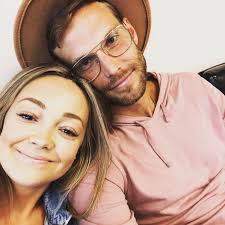 Adam Paul Spott (@spottmeagram) • Instagram photos and videos