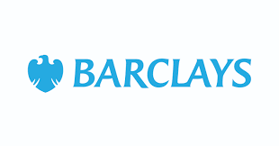 You're never responsible for unauthorized purchases on your credit card. Barclays Launches Control Your Card Digital Features To Give Cardmembers More Control Over Credit Card Usage