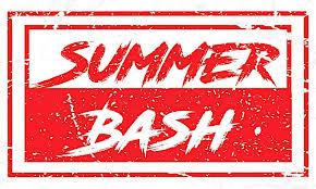 Ark's summer bash 2019 event has everything you need for fun in the sun: Spratx Summer Bash Arts Calendar The Austin Chronicle