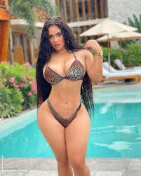 Pichi Con Noboa Youtube | Hot Sex Picture