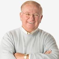 Parenting Your Powerful Child: Bringing an End to the Everyday Battles by  Kevin Leman