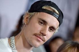 Justin bieber is a canadian pop singer who has a net worth of $285 million. Justin Bieber Net Worth Salary And Income