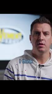 Brian Hess (@realbrianhess)