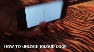 Free icloud unlock bypass / iphone / ipad icloud unlocker tool unlock icloud activation. Free Unlock Icloud Activation Lock On Iphone 6s Plus 6 Bypassiclouds Com Video Dailymotion