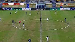 حاتم بطيشة اون تايم سبورت 1الدوري المصري. Ø§Ù‡Ø¯Ø§Ù Ù…Ø¨Ø§Ø±Ø§Ø© Ø§Ù†Ø¨ÙŠ ÙˆØ¨ÙŠØ±Ø§Ù…ÙŠØ¯Ø² 3 2 Ø§Ù„Ø¯ÙˆØ±ÙŠ Ø§Ù„Ù…ØµØ±ÙŠ Ø¨Ø·ÙˆÙ„Ø§Øª