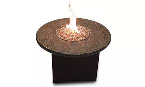 We did not find results for: Mini Tabletop Fire Pit Granite Top Fire Pit Table