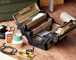 楽天市場 送料無料 ツールボックス 3段 工具箱 おしゃれ 両開き あす楽14時まで brid molding separate 3 tool boxブリッド モールディング セパレート 3ツールボックス 003112 おすすめ 整理 道具箱 スチール 収納box d 工具箱 インテリア雑貨 アウトドア