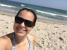 Meet the SEC Super Conference admins