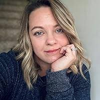 Next Door Secrets (Secrets #2) by Karen Lenfestey