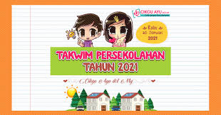 3,283 likes · 9 talking about this. Takwim Persekolahan Kpm 2021 Cikgu Ayu Dot My
