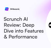 Scrunch AI Review: Should You Invest in This GEO Tool?