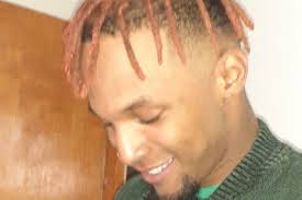 Fundraiser by TyLisa Murphy : Jordan Raphael Lawson Thomas Homegoing  Services