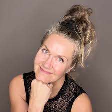 Happy Birthday Xenia 🎉 I am so proud of you in many levels. Wishing all  your dream come true.