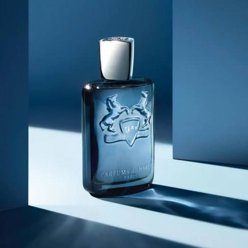 Mejores colonias Parfums de Marly masculinas - Sedley