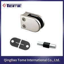 Clamping system for squaring up and clamping cabinet doors. China Door Clamp Door Clamp Manufacturers Suppliers Price Made In China Com
