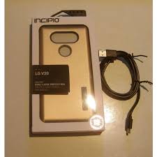 Links on android authority may earn us a commission. Very Nice 64gb Unlocked Verizon Titan Lg V20 More 652810816939 On Ebid United Kingdom 175101323