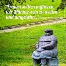 Feierabend und die bahn ist voller sklaven sie hassen den ort, an dem sie waren, und den ort, an den sie fahren. Zum Wochenstart Ein Zitat Von Morten Harket A Ha Sanger Skandinavien Blog