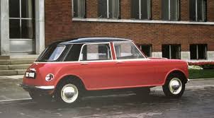 Image result for Island Green 1965 Morris