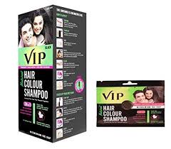 Best Vip Hair Colour Shampoo Reviews Color Shampoo Hair Color Shampoo Hair Color