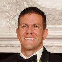 Contact Don Roenigk, Email: d***@rmsbrick.com & Phone Number